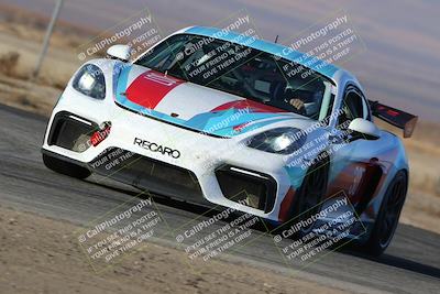 media/Dec-03-2023-PCA San Diego (Sun) [[b0ce43c7f6]]/Orange Group/Session 1 (Star Mazda Entrance)/